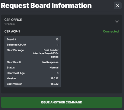 A screenshot of a computer

AI-generated content may be incorrect.